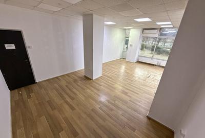 Spatiu comercial Manastur zona Calvaria - 5