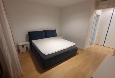 3 camere + dressing | 2 băi | Parter | Iancu Nicolae - 9