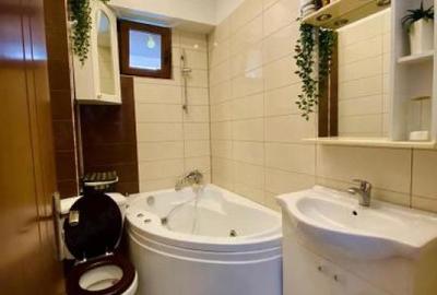 2camere-53mp- decomandata-centrala proprie-metrou - 2