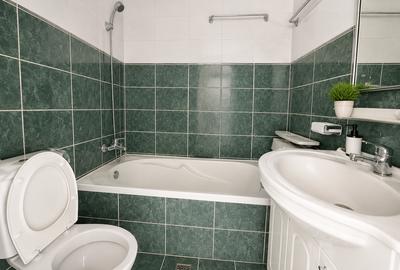 2 camere Magheru, Carturesti - 5