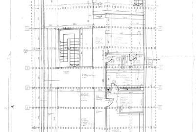 Vanzare casa. vila 7 camere | Arhitectura deosebita, Deschidere lac | Petricani - 44