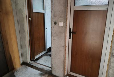 Pensiune de vânzare în Rânca – oportunitate rară lângă pârtia M1 - 17