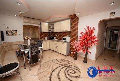 ID 3656 APARTAMENT 3 CAMERE DE VÂNZARE – CARTIER C5 - 5