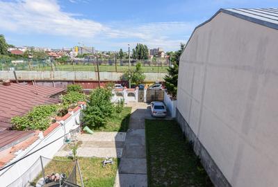Vila de vanzare, Brancoveanu, Parc Tineretului, cu teren mare COMISION 0% - 13