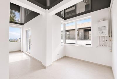 Apartament 3 camere | Vedere spre mare | 50m de plajă | Parcare - 9
