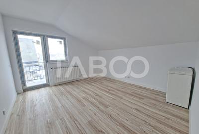 Casa de inchiriat- spatiu de birouri - curte-  mobilare dupa nevoi - 14