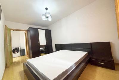 Apartament 3 camere - Metrou Nicolae Grigorescu - Parc I.O.R - 3
