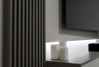 Apartament 4 camere complet renovat- Amenajat lux- Pozitie excelenta - 10
