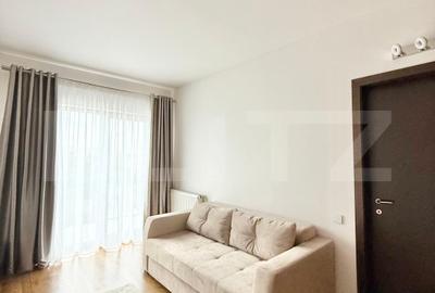 Apartament 4 camere, 96 mp, Dorobantilor Marasti - 7
