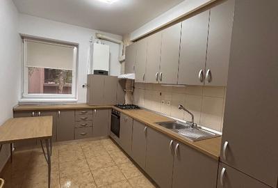 Apartament 4 camere-soseaua Nordului - 9