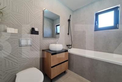 Casă cu 6 camere si piscina de vânzare în zona Iris - 15