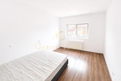 Apartament 2 camere de vânzare – Tractorul / Coresi, Brașov | - 5