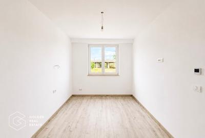 Apartament 3 camere, bloc nou, etaj 1, balcon 7 mp, Adora Iuliu Maniu - 6