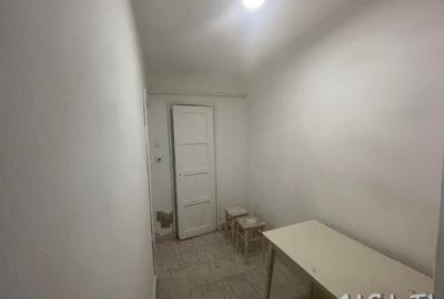 Garsoniera, situata in Targu Jiu, Str. Zambilelor - 6