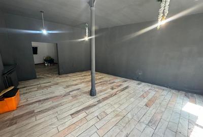 Spațiu Comercial | Gara de Nord | 200mp | Disponibil imediat - 1