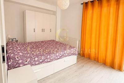 Apartament 2 camere | decomandat | zonă liniștită | Triaj, Brașov - 5