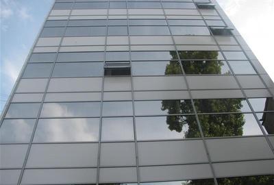 Birou, de 189 mp, în Știrbei Vodă