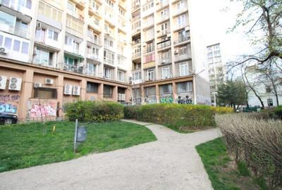 Vanzare apartament 2 camere|Romana|Magheru|Eva|Comision 0% - 17