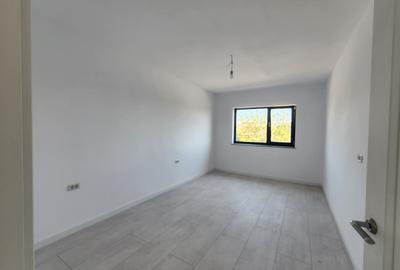 CASA PREMIUM 4 CAMERE, 2 BAI, 115 MP UTILI, 400 MP TEREN, MIROSLAVA - 19