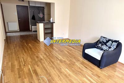 Apartament cu 3 camere Deco Foste proprietati CETATE Piata Finisat Nemobilat - 18