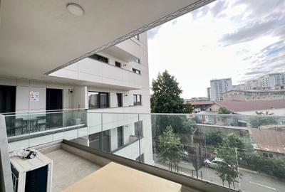 Apartament 2 camere | 68 Mp | Parcare | Centrala Proprie |  Cotroceni - 8