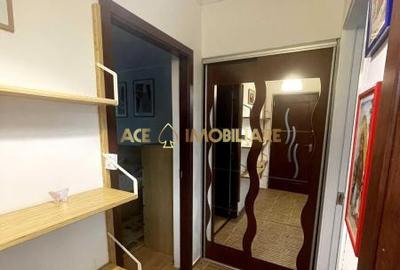 3 Camere de inchiriat | Drumul Taberei | Mobilat-Utilat | Metrou - 7