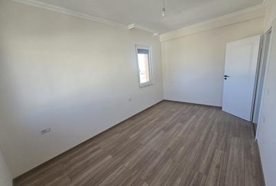 BRAYTIM. Langa Uzina de Apa. 2 Bai. Suprafata generoasa. - 8