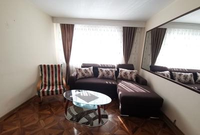APARTAMENT 2 CAMERE I ETAJ 1 I 56 MP I CETATE- CLOSCA I MOBILAT I - 3