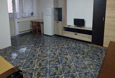 Garsoniera 32 mp 1980 metrou Iancului - 1