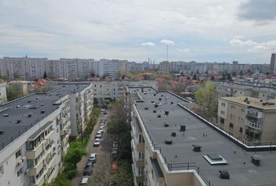 Duplex lux 4 cam | Decebal | 135 mp | 5m Metrou - 13