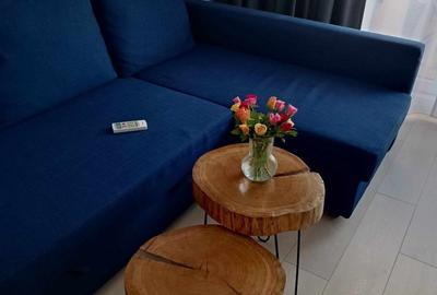 Apartament 2 Camere Metalurgiei | Balcon | Loc de parcare - 3