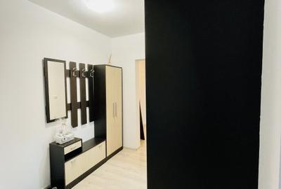 PET FRIENDLY | 3 camere | 2 bai | Proprietar | renovat| Lipovei | CENTRALA! - 8