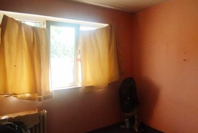 Vânzare apartament 2 camere – Drumul Taberei, Str. Brașov Piața Moghioroș - 5