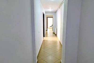 Bloc S+P+2E+M stradal,13 apt/birouri,instit.invatamant,airb&b,comerciale,clinica - 37