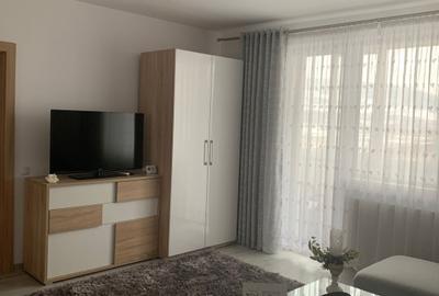 Apartament de 3 camere, 68 mp, Zona Terra - 10