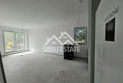 Apartament 3 camere, 2 bai clasa A - 3