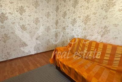 Apartament 3 camere, decomandat, zona Rahova - 4
