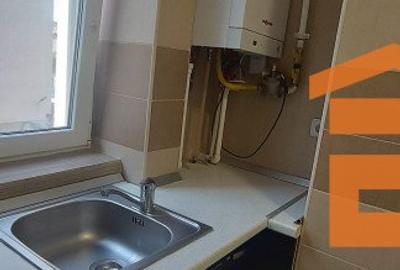 Apartament 2 camere de vanzare, situat in zona COMPOZITORI - 12