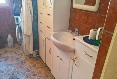 Apartament 3 camere in vila zona Colinei - 13