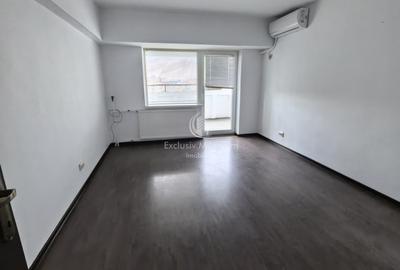 Duplex Bd Unirii /Alba Iulia 5 Camere Birouri - 6