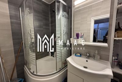 Casa pentru investitie | 8 camere | 215MP | P+M | Zona Garii - 10
