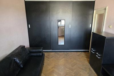 Apartament 2 camere decomandat, zona Tatarasi - 1