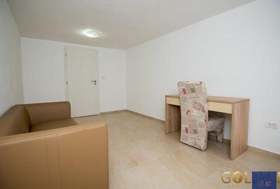 Apartament  B-dul Revolutiei, cladire perioada interbelica, comision 0% - 8
