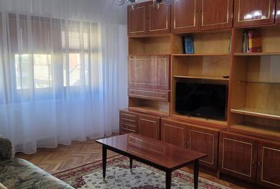 APARTAMENT 3 CAMERE DECOMANDAT CONFORT 0 ZONA BALADA - 6