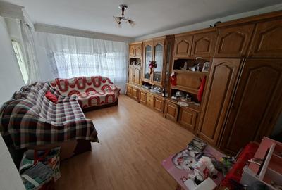 REZERVAT-Apartament 2 camere decomandate, însorit/Zona Nord - 2