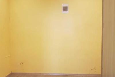 Spatiu comercial Kogalniceanu stradal 50 mp fara risc seismic - 7