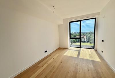 Vedere parc! Bloc boutique cu finisaje premium și locație de top - 6