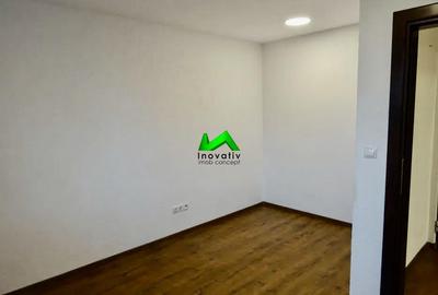 Apartament de inchiriat la vila 4 camere Sibiu SubArini - 5