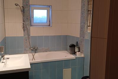 Apartament 3 camere Cismigiu, bulina - 2