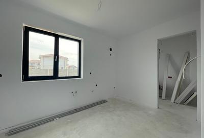 Duplex 5 camere Urseni  144 990 COMISION 0% - 11